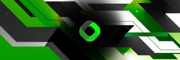 TheImpactGG Profile Banner