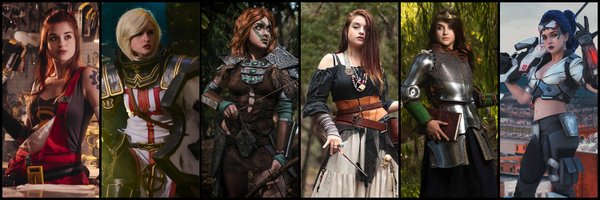 Astrokerrie Profile Banner
