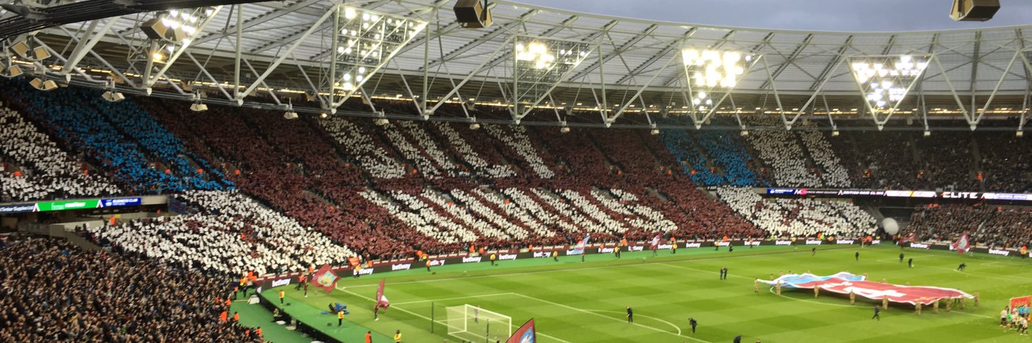 jamiewilkins24's profile banner image