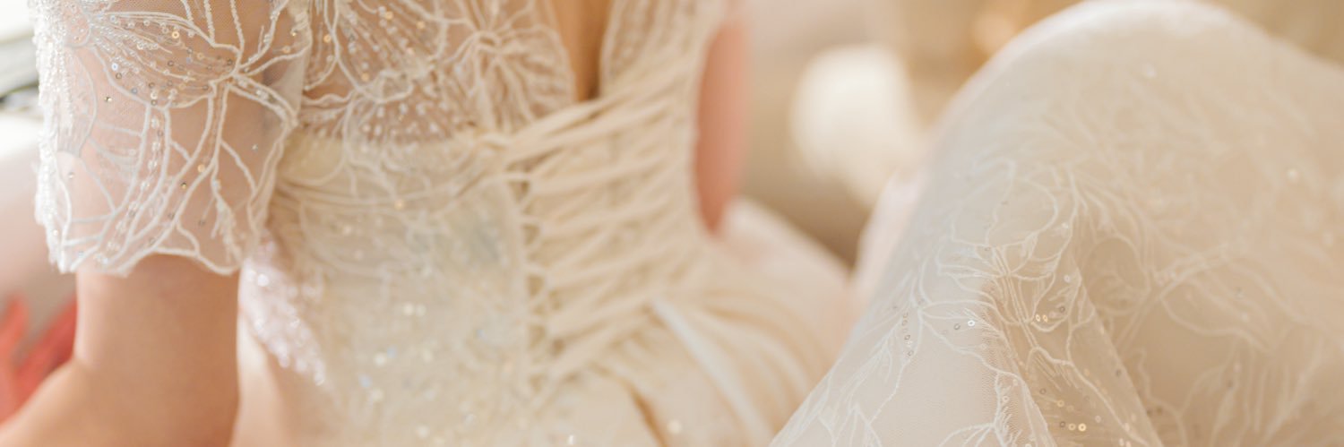 Mrmr115C's profile banner image