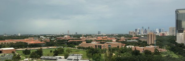 BallResearch Profile Banner