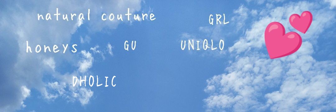 yuu_goofy's profile banner image