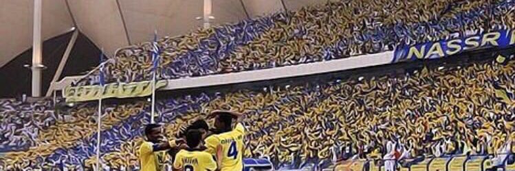 aboyosef__m's profile banner image