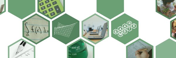 saarmste Profile Banner