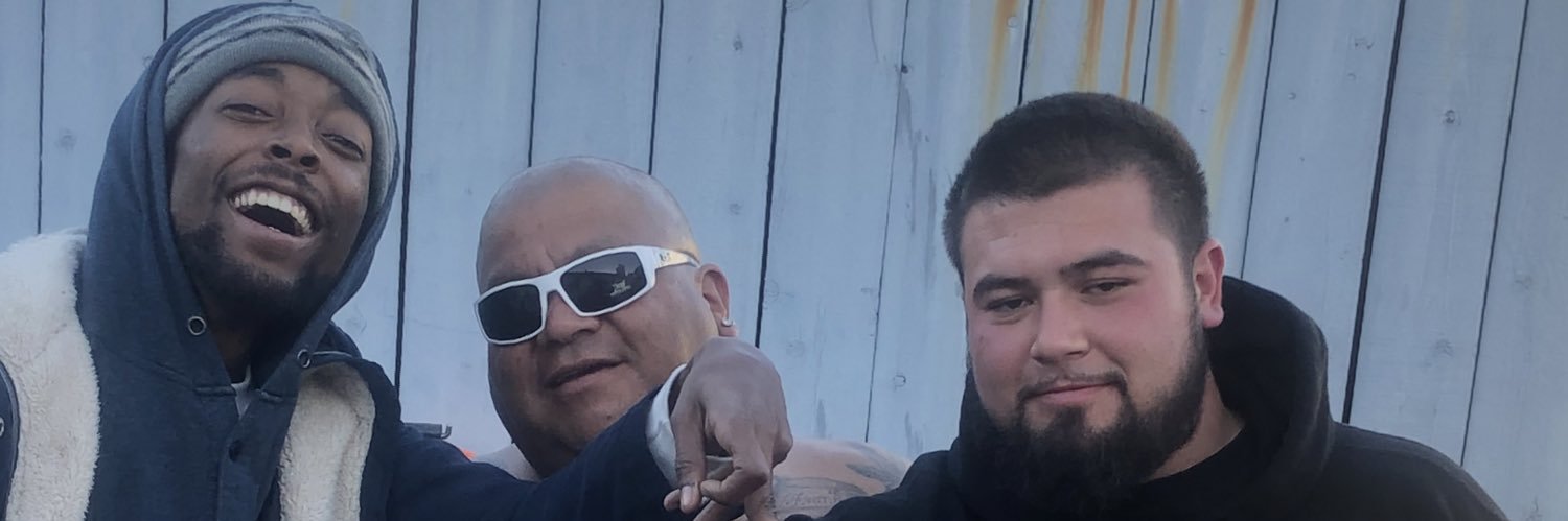 VPinola's profile banner image