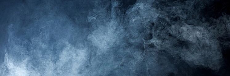sam_adjani's profile banner image