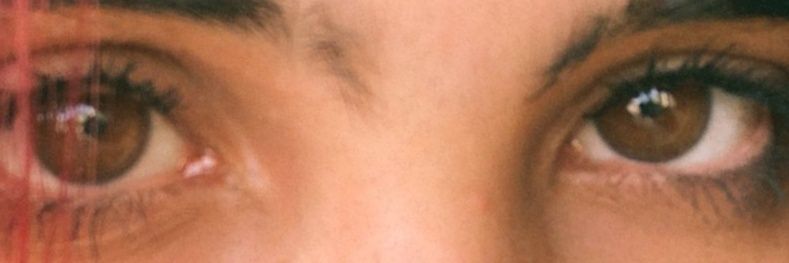 RedHotLikaDemon's profile banner image