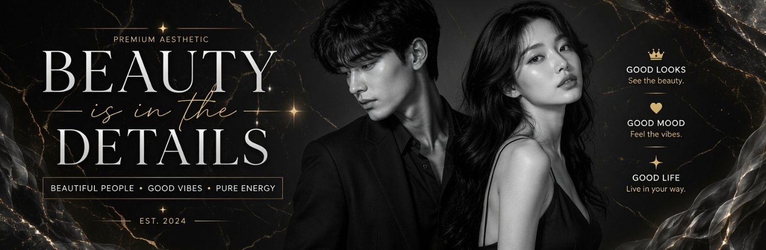 dendesign76's profile banner image