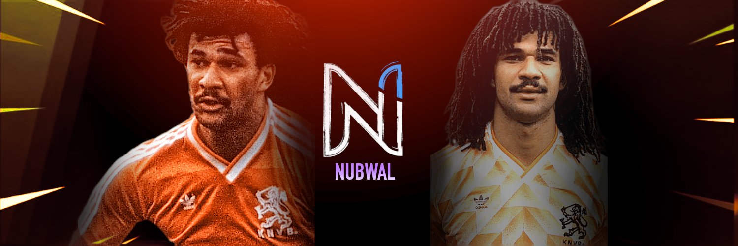 Narwallll's profile banner image