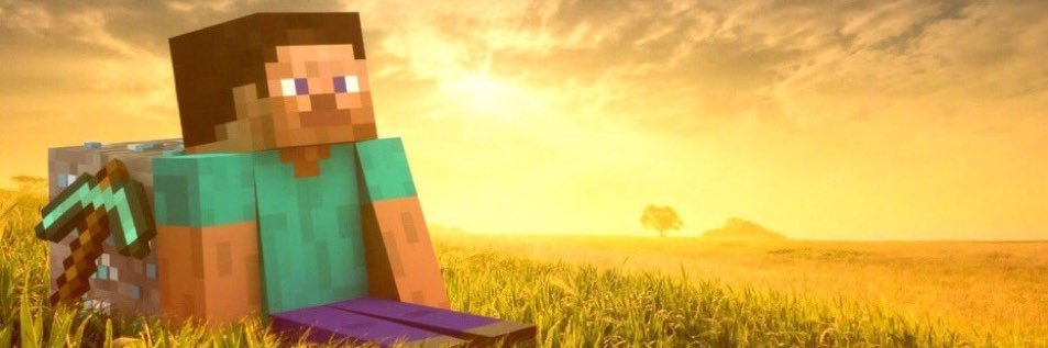 o_0Martin's profile banner image