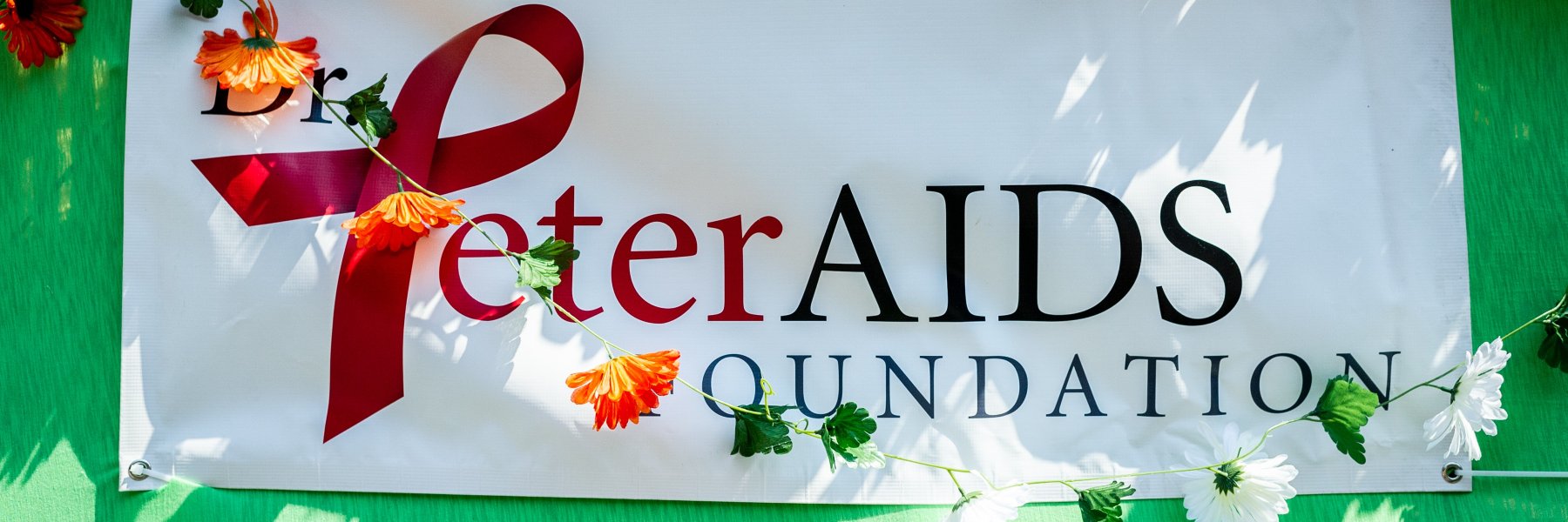 Scott Elliott banner