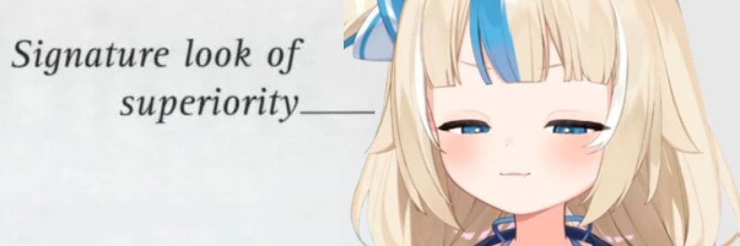 GenericRage13's profile banner image