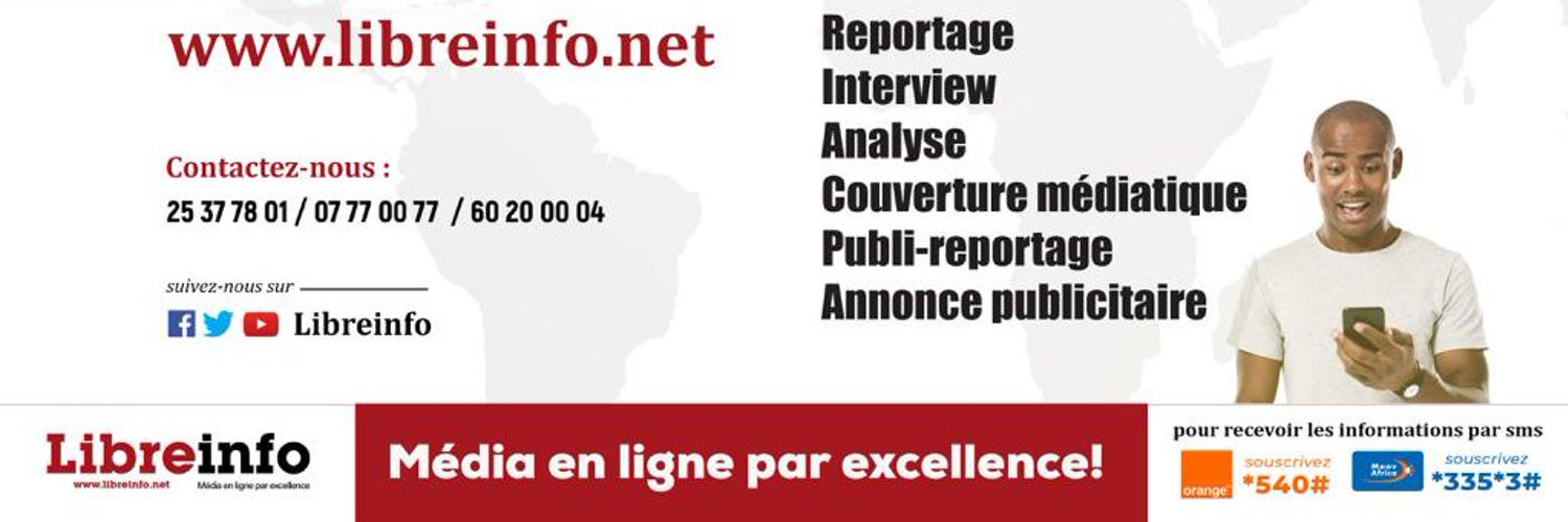 LibreInfo226's profile banner image