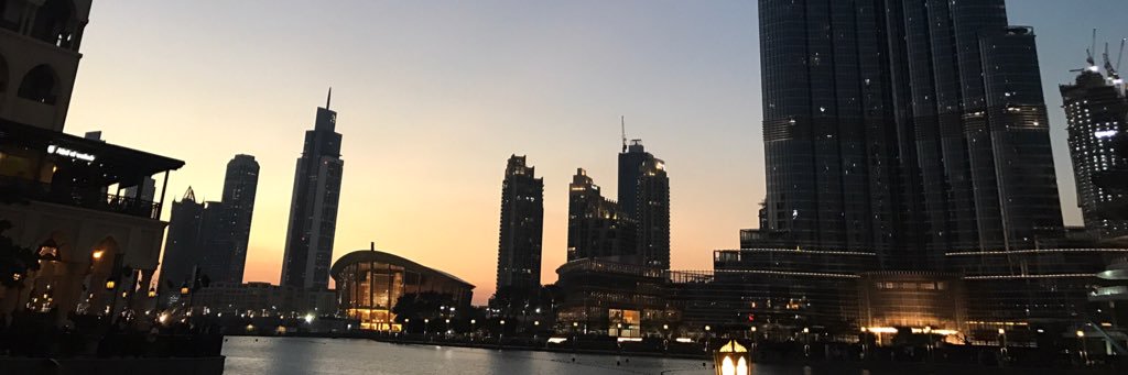 Zezo__20's profile banner image