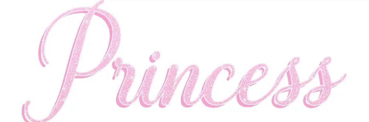 odalysagm's profile banner image