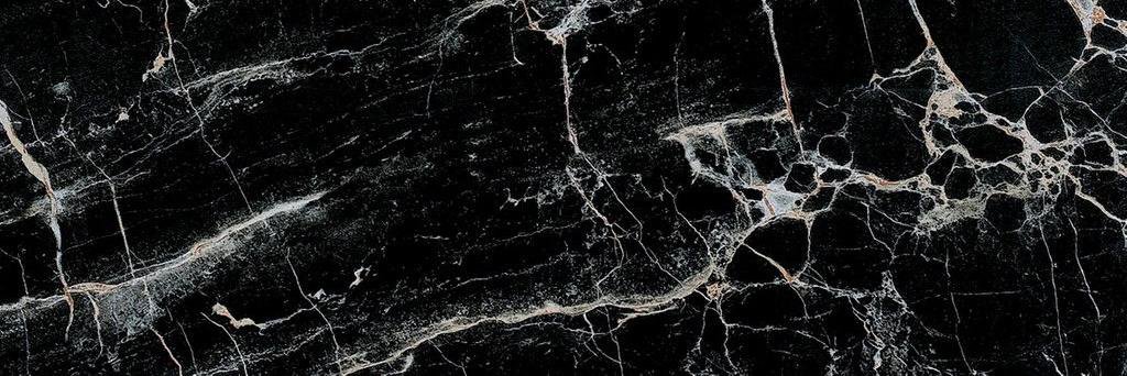 nittapop's profile banner image