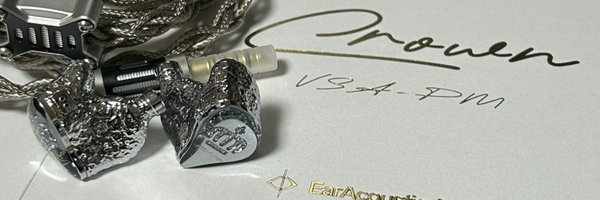 3QOYASAI Profile Banner