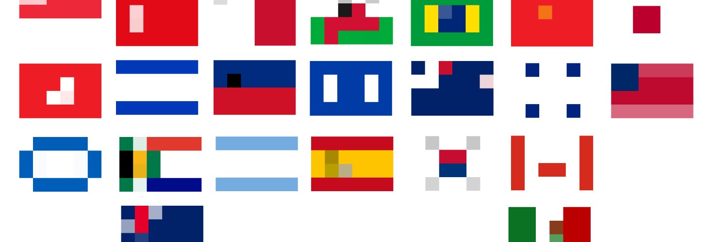 erickiyanez's profile banner image
