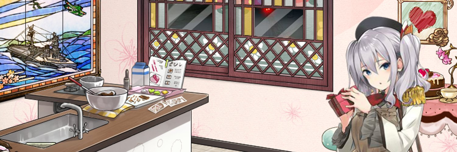 laurier91's profile banner image