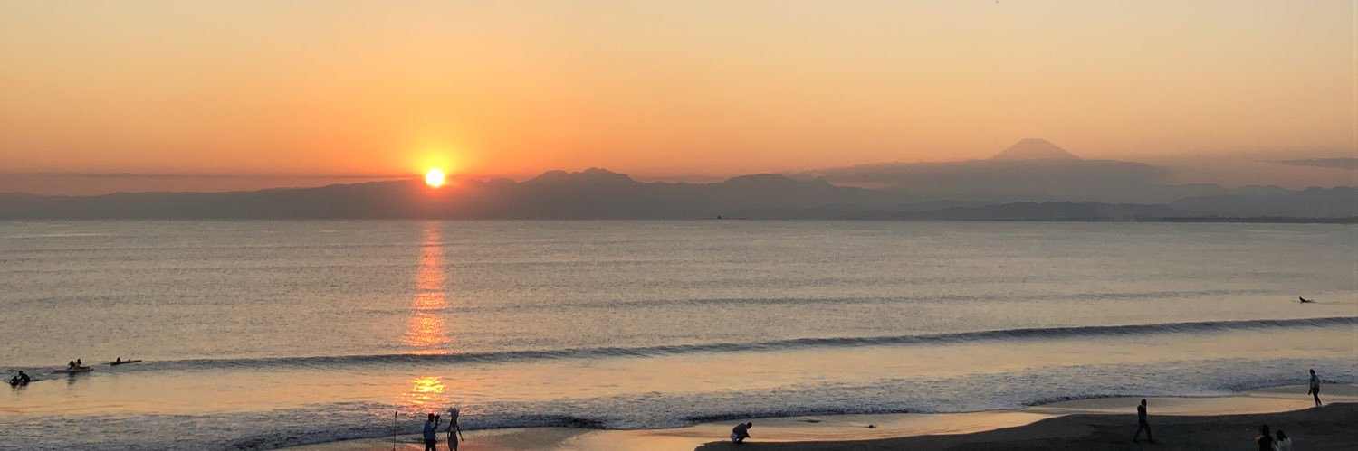 Shw0425's profile banner image