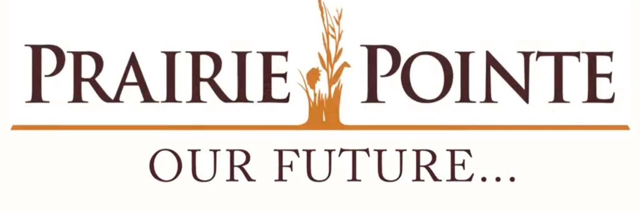 PrairiePointeNA's profile banner image