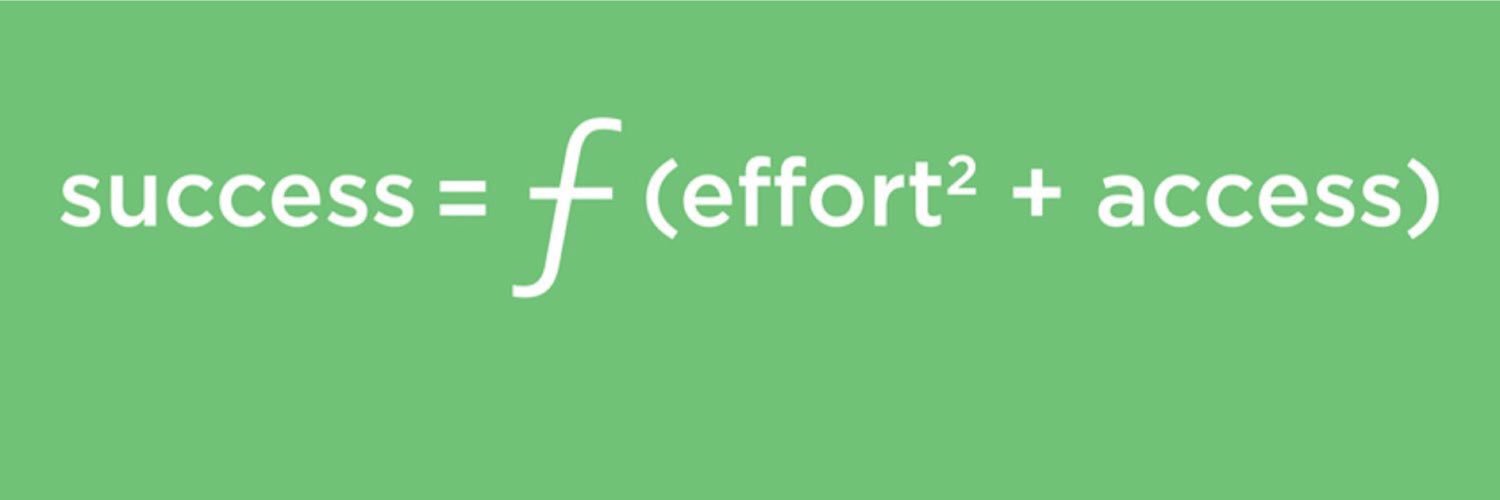 Velvet M. Simington banner