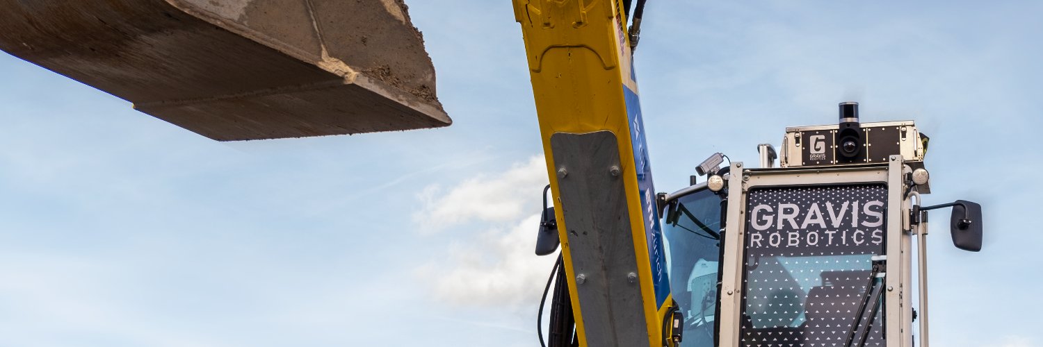 MarcoTranzatto's profile banner image