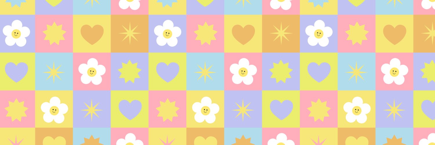 In Bloom Shop ♡ banner