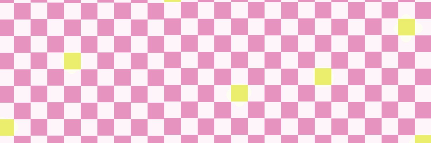 inbloomshop's profile banner image