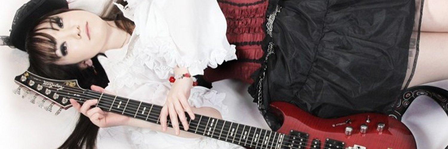 igor0131gt's profile banner image