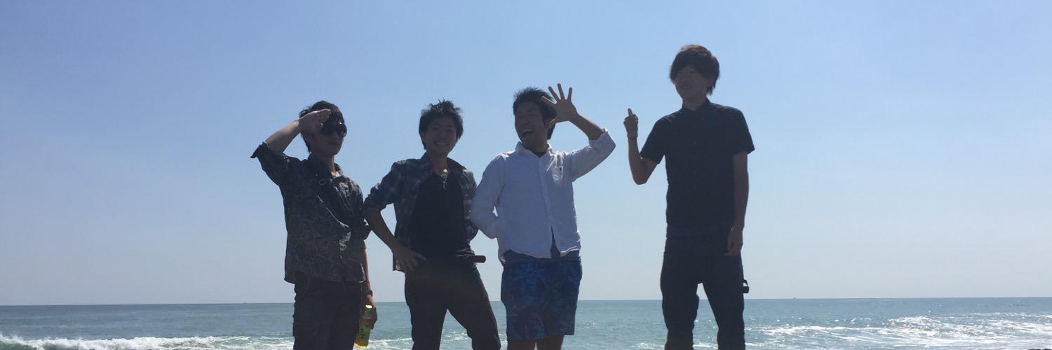 yoshi__yuki's profile banner image