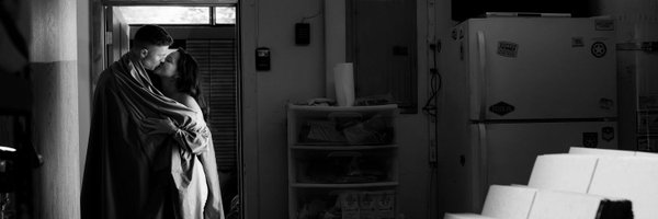 SilverShadesx Profile Banner