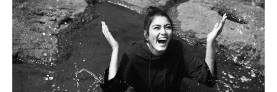 Teamdivasana's profile banner image