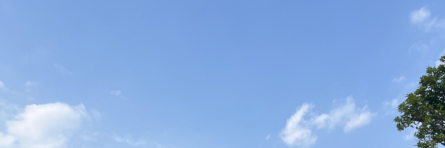 swpnp__'s profile banner image