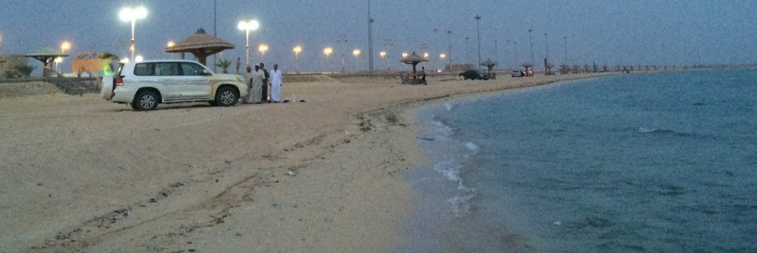 Hadidi_Haitham's profile banner image