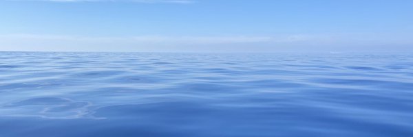 EricPeters0 Profile Banner