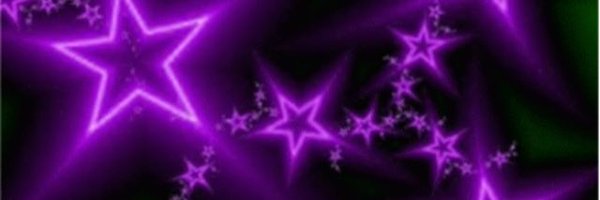 DelythPearsall Profile Banner