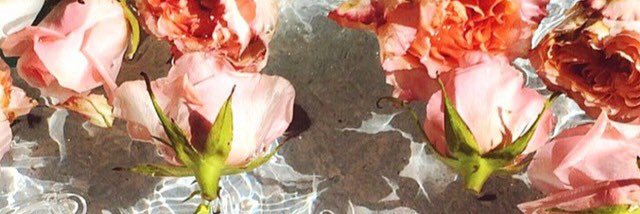 badgalolivia's profile banner image
