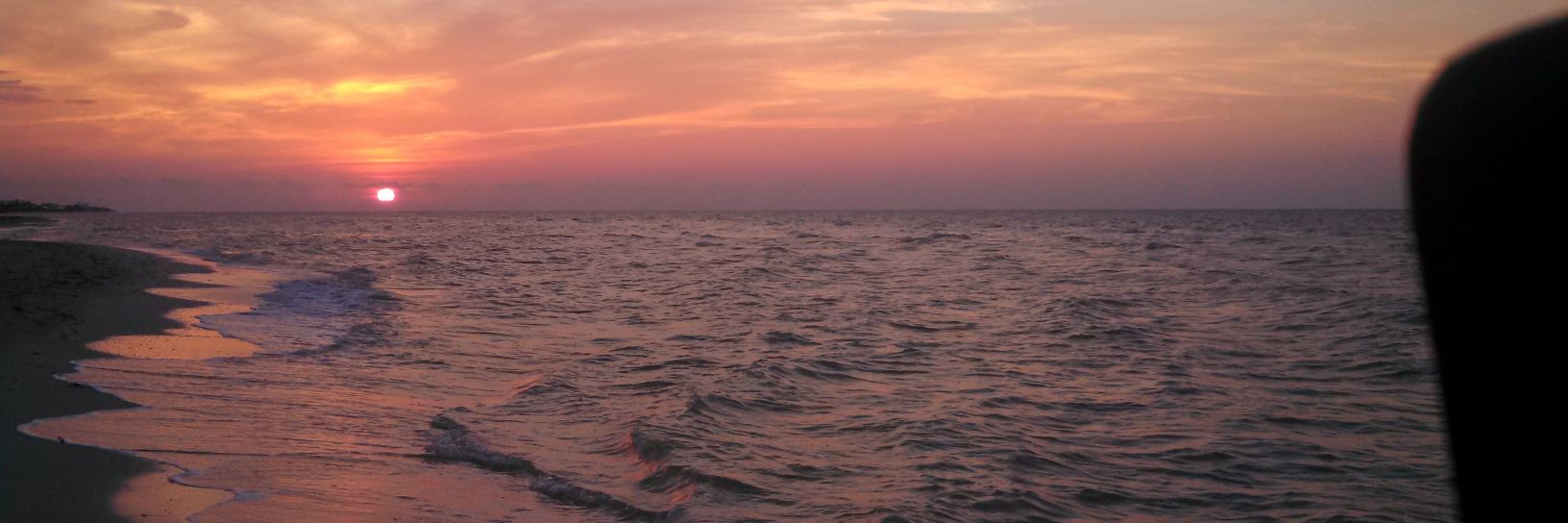 richitoc's profile banner image