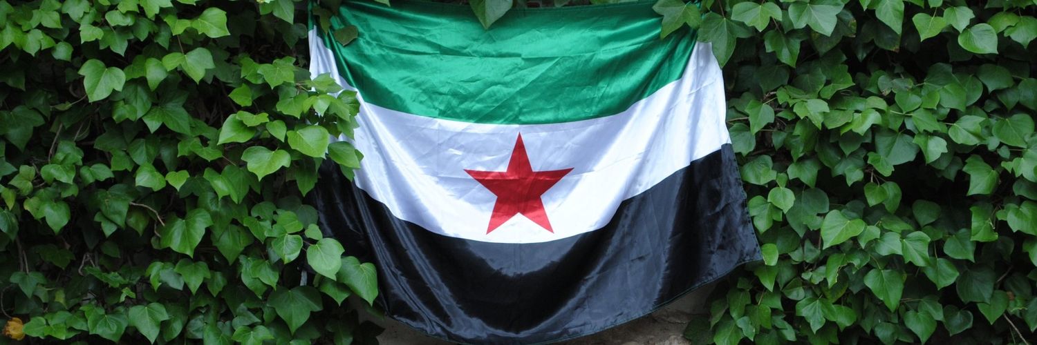 Ángel Andreo 🟩⬜⬛ banner