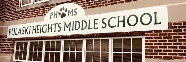 MiddleHeights Profile Banner