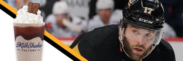 MShakeFactory Profile Banner