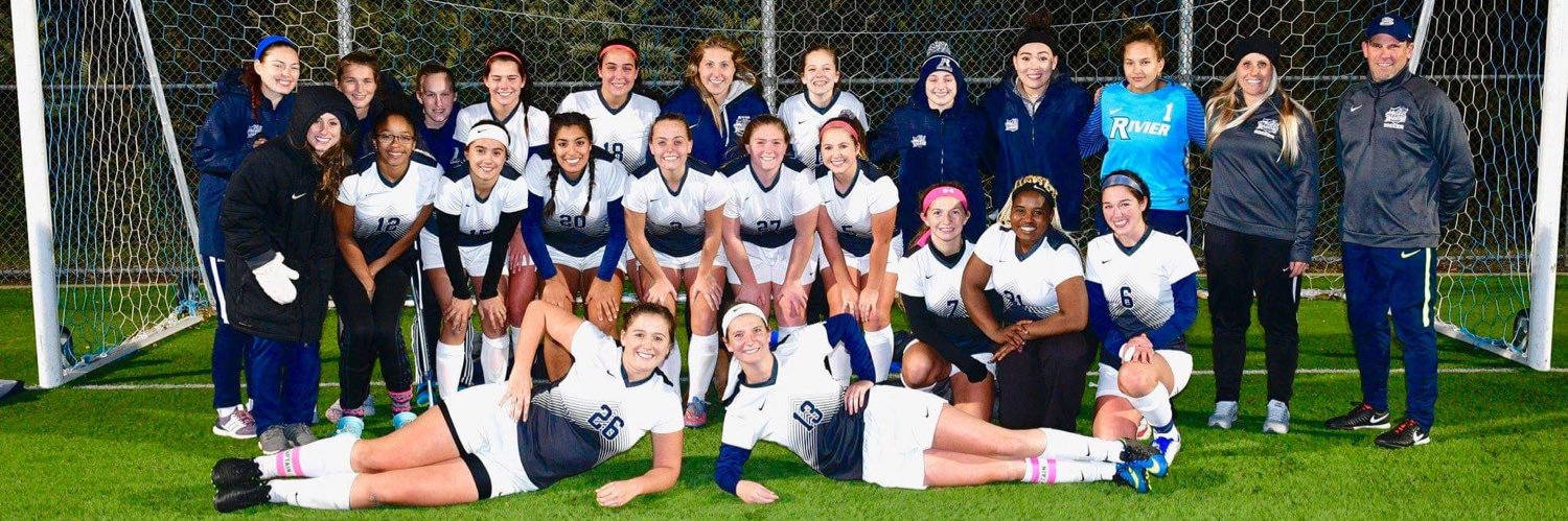 rivwosoc's profile banner image