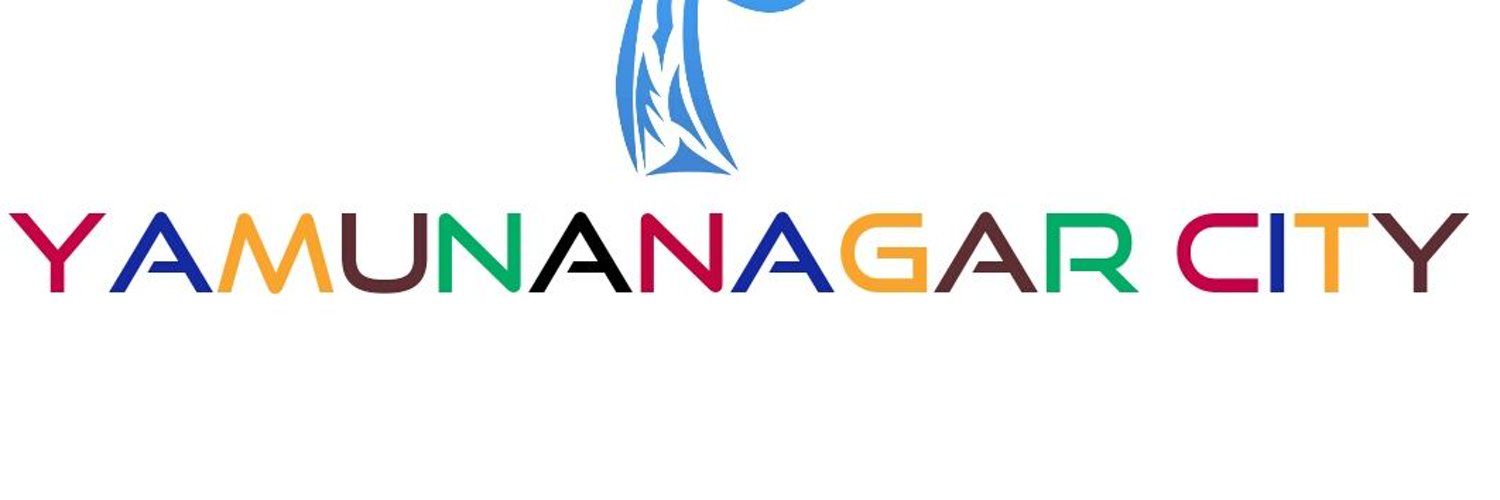 Yamunanagar City Profile Banner