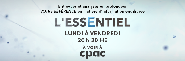 LEssentiel_CPAC Profile Banner