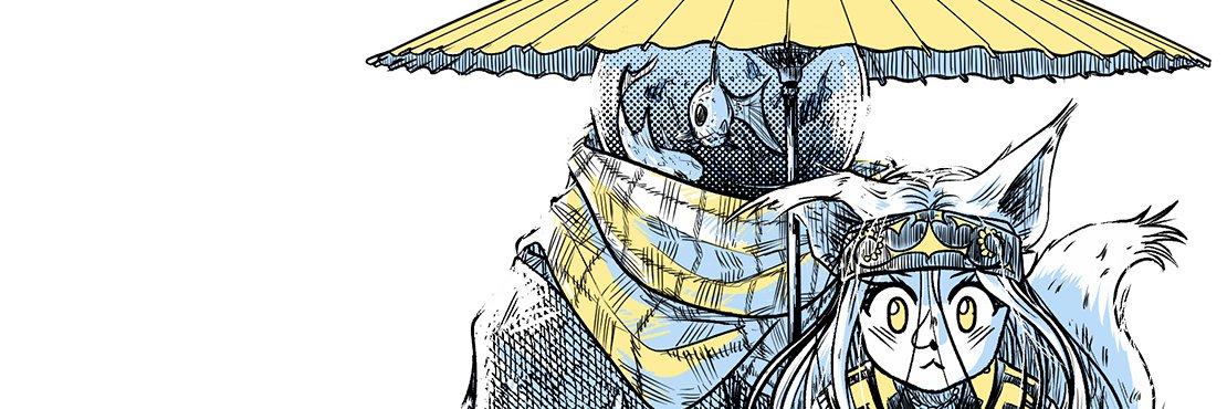 hbatto's profile banner image