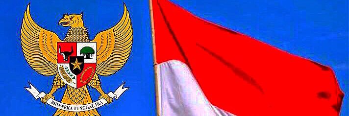 HafizSyahnara's profile banner image