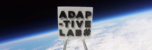 adaptivelab Profile Banner