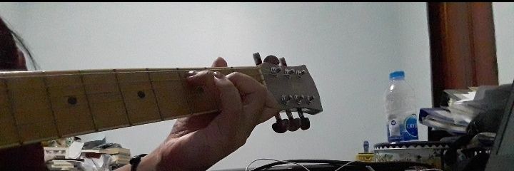fireflystory's profile banner image