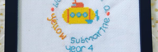 Griff_1B Profile Banner